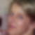 Photo de profil de Antoinette Balland