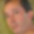 Photo de profil de Jean-Luc Goareguer