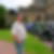 Photo de profil de Patrick Stammler