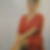 Photo de profil de Sonia Boulinguiez