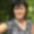 Photo de profil de Monique Williet
