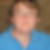 Photo de profil de Joelle Montfort