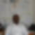 Photo de profil de Tanguy Bongo
