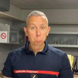 Photo de profil de Ludovic Massin