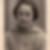 Photo de profil de Dolores Bremenson
