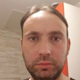 Photo de profil de Yohann Fresier