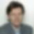 Photo de profil de Emmanuel Santiago