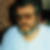 Photo de profil de Alain Nonat