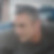 Photo de profil de Jacques Viguie
