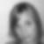 Photo de profil de Céline Hauret