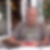 Photo de profil de Thierry Cordonnier