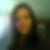 Photo de profil de Virginie Burkel