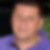 Photo de profil de Philippe Truffin