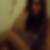 Photo de profil de Amelia Chauvin