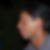 Photo de profil de Freddy Louis