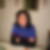 Photo de profil de Elisa Josse