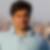 Photo de profil de Sezgin Yalcin