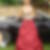 Photo de profil de Aurélie Champanay