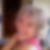 Photo de profil de Brigitte Guillemin