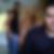 Photo de profil de Badr Bouali
