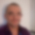 Photo de profil de Dominique Segouin