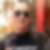 Photo de profil de Thierry Boury