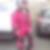 Photo de profil de Yvan Bardes