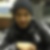 Photo de profil de Alettin Kapusuz