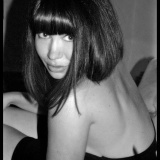 Photo de profil de Delphine Chabry