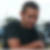 Photo de profil de Aousalah Larbi