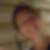 Photo de profil de Val Jaillet