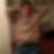 Photo de profil de Sixte Beaussant