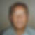 Photo de profil de Raymond Zgrodek