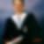 Photo de profil de Cyril Lecannellier