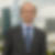 Photo de profil de Jacques-Henri Gaffinel