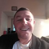 Photo de profil de Marc Dumont