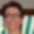 Photo de profil de Agnès Borel