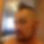 Photo de profil de Bastien Boettez