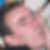 Photo de profil de Didier Bigay