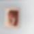 Photo de profil de Fevre Anny-Claude
