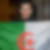 Photo de profil de Nacim Hamidi