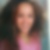 Photo de profil de Jamila Toukkani