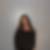 Photo de profil de Cassandra Planchet