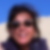 Photo de profil de Catherine Méry