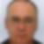 Photo de profil de Bruno Mairesse