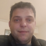 Photo de profil de Serge de Freitas