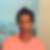 Photo de profil de Nilanth Ariyathashan