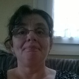 Photo de profil de Sylvie Balardelle