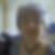 Photo de profil de Gaby Denninger
