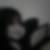 Photo de profil de Lolita Joncheray